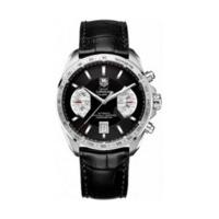 TAG Heuer Grand Carrera (CAV511A.FC6225)