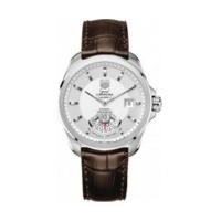 TAG Heuer Grand Carrera Calibre 6 RS Automatic (WAV511B.FC6230)