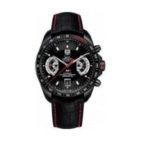 tag heuer grand carrera calibre 17 cav518bfc6237