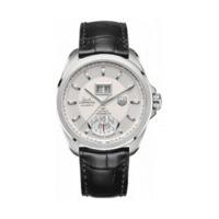 TAG Heuer Grand Carrera Calibre 8 (WAV5112.FC6225)