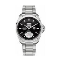 tag heuer grand carrera calibre 8 wav5111ba0901