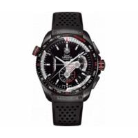 tag heuer grand carrera calibre 36 rs caliper automatic cav5185ft6020