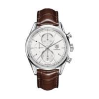 tag heuer carrera calibre 1887 car2111fc6291