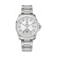 TAG Heuer Grand Carrera Calibre 6 RS Automatic (WAV511B.BA0900)