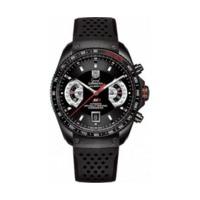 TAG Heuer Grand Carrera Calibre 17 (CAV518B.FT6016)