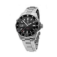 TAG Heuer Aquaracer Calibre 5 (WAJ2110.BA0870)