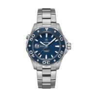 TAG Heuer Aquaracer (WAJ2112.BA0870)