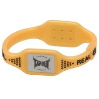tapout magna band