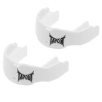 Tapout Mouthguard