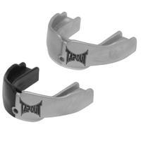 Tapout Mouthguard