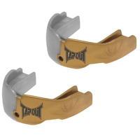 Tapout Mouthguard