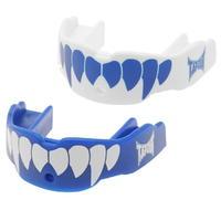 tapout fang mouthguard