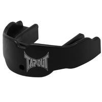 tapout multi sport mouth guard