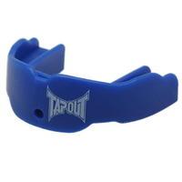 Tapout Multi Sport Mouth Guard