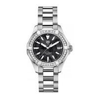 TAG Heuer Ladies Aquaracer Watch WAY131P.BA0748