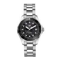 TAG Heuer Ladies Aquaracer Watch WAY131M.BA0748