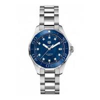 TAG Heuer Ladies Aquaracer Watch WAY131L.BA0748