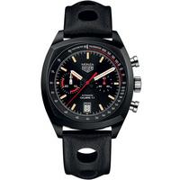 TAG Heuer Monza Mens Special Edition 40 Year Anniversary Watch CR2080.FC6375