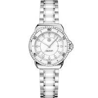 TAG Heuer Ladies Formula 1 Watch WAH1313.BA0868