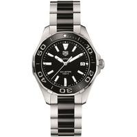 tag heuer ladies aquaracer watch way131aba0913