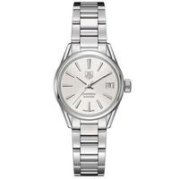 TAG Heuer Ladies Carrera Watch WAR2416.BA0770