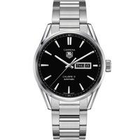 TAG Heuer Mens Carrera Watch WAR201A.BA0723