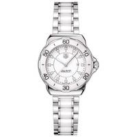 tag heuer ladies formula 1 watch wah1315ba0868