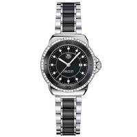 tag heuer ladies formula 1 watch wah1312ba0867