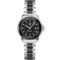 tag heuer ladies formula 1 watch wah1314ba0867