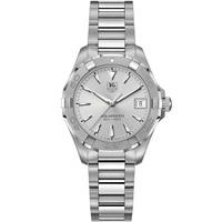 TAG Heuer Ladies Aquaracer Watch WAY1311.BA0915