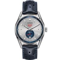 TAG Heuer Mens Carrera Watch WV5111.FC6350