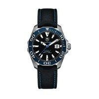 Tag Heuer Aquaracer 300m Calibre 5 Automatic 41mm Watch