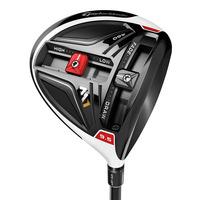 TaylorMade M1 Driver