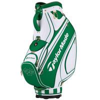 TaylorMade 2017 Masters Staff Bag