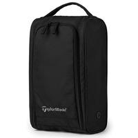 TaylorMade Travel Gear- Corporate Shoe Bag