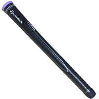 TaylorMade Ladies Rsi1 Golf Grip