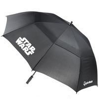 TaylorMade Ltd Ed Star Wars Umbrella