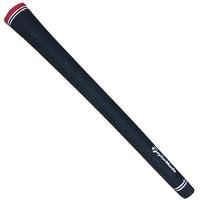 TaylorMade Lamkin 48g Red Cap Golf Grip