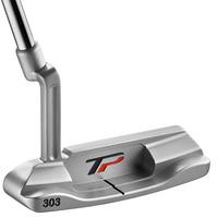 TaylorMade 2017 Tour Preferred Putter - SOTO