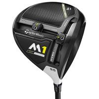 taylormade 2017 m1 460 driver