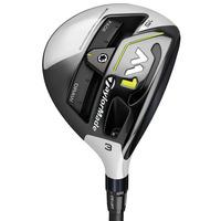 taylormade 2017 m1 fairway