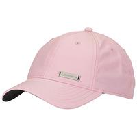 TaylorMade 2017 Womans Fashion Hat Pink/Black