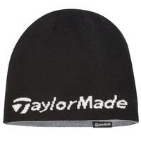 TaylorMade 2015 Tour Beanie Hat