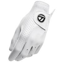 TaylorMade 2015 Tour Preferred Glove