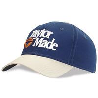 TaylorMade 2015 - 1983 Cap