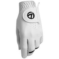 TaylorMade 2016 2 Pack All Weather Golf Glove