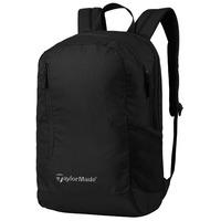 TaylorMade Travel Gear- Corporate Backpack