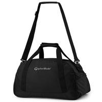 TaylorMade Travel Gear- Corporate Duffle Bag