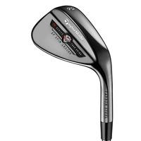 TaylorMade Tour Preferred EF Golf Wedge