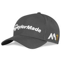 TaylorMade 2016 Tour 39Thirty M1/PSi Cap - Graphite